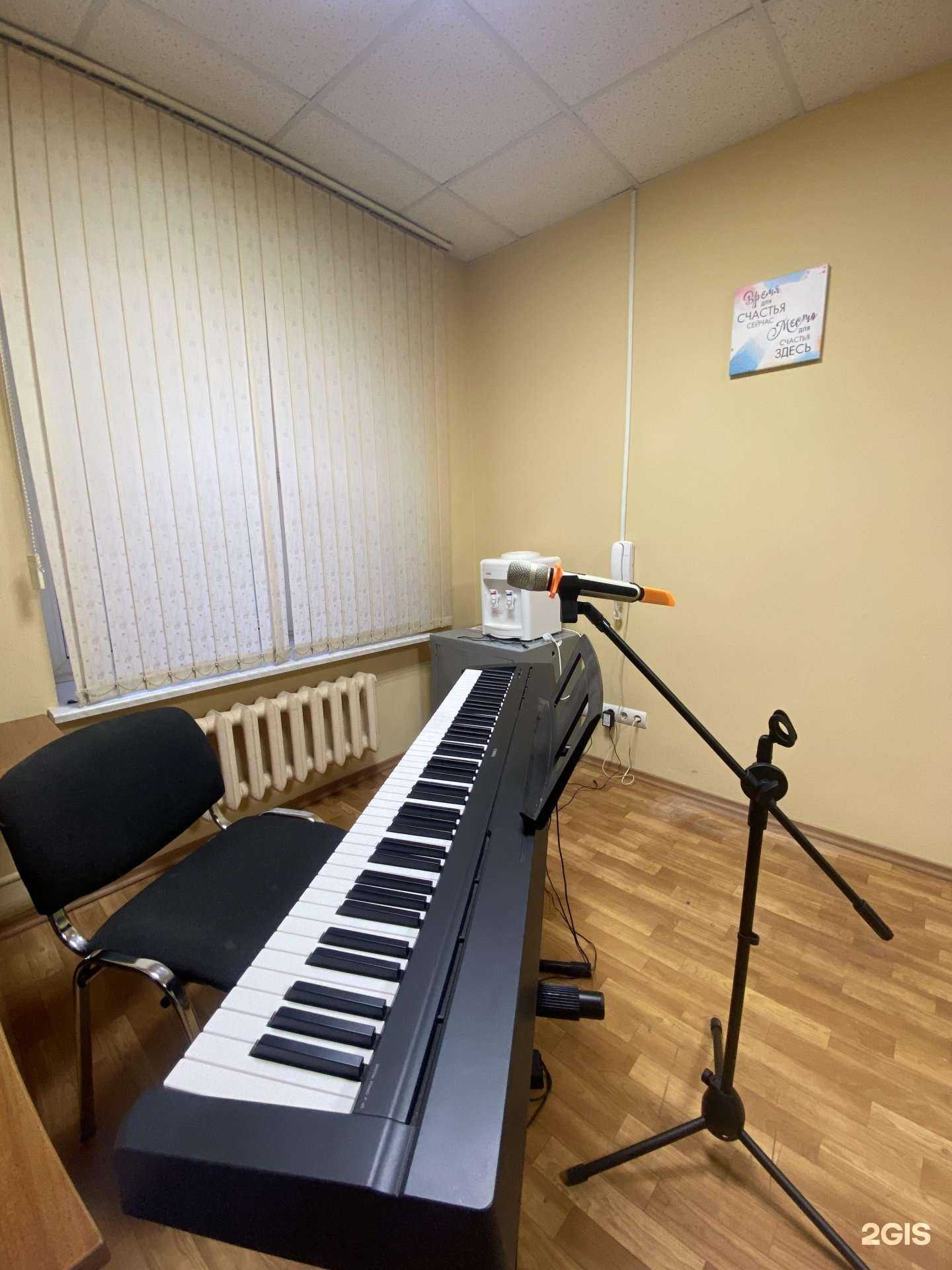 Отзывы на компанию Prokse в г. Пермь c фото