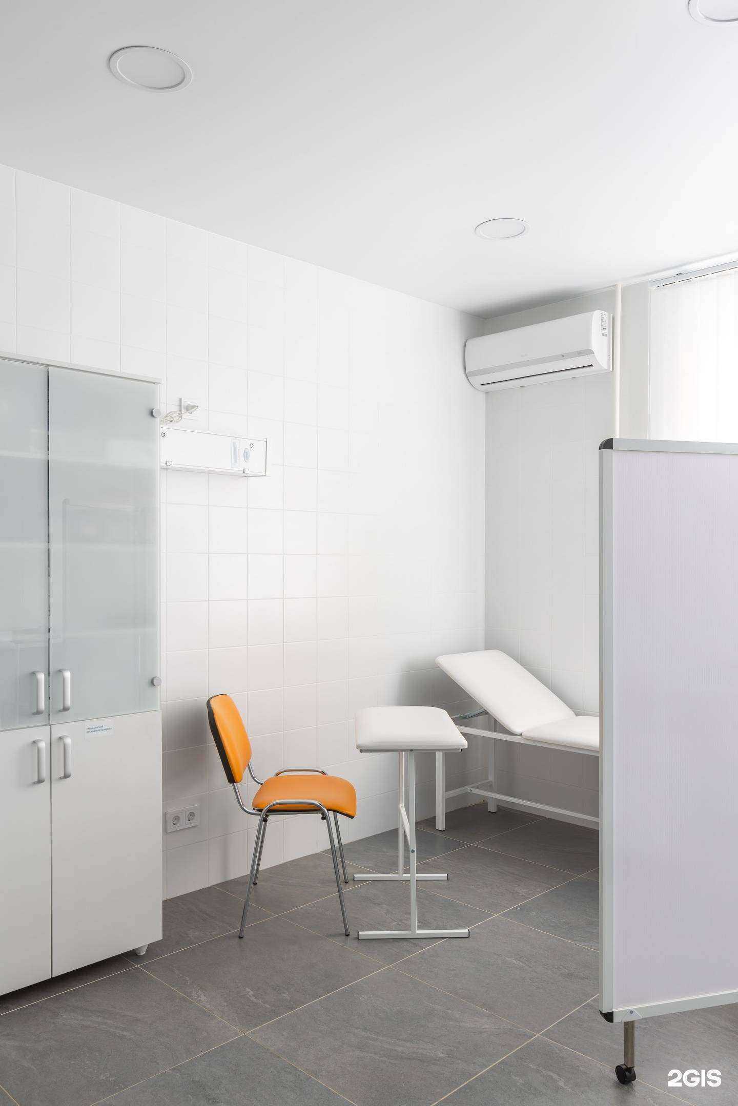 Отзывы на компанию Артстрой в Красноярске c фото