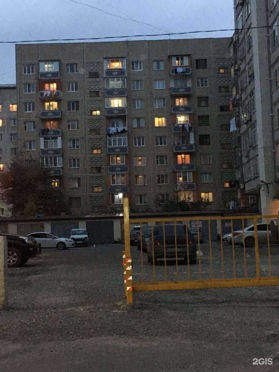 Отзывы на компанию Косметологический кабинет в г. Махачкала c фото