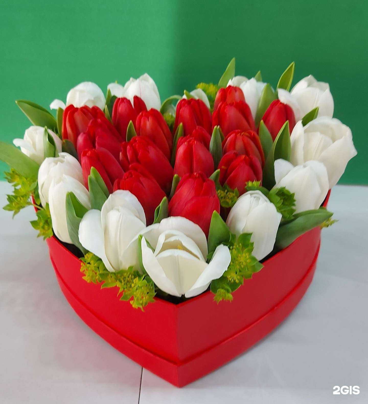 Отзывы на компанию Анастасия в г. Калининград c фото