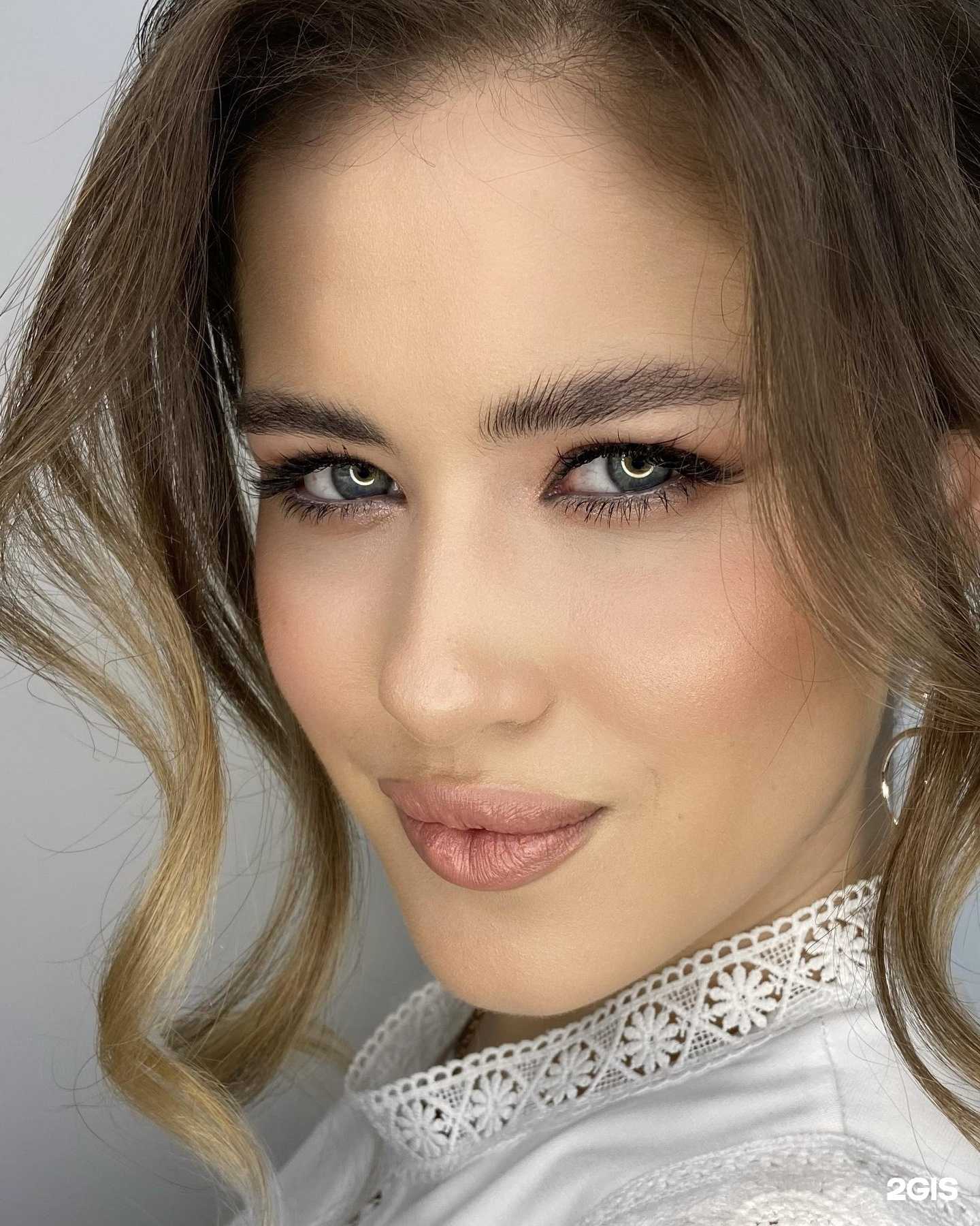 Отзывы на компанию Verde в Калининграде c фото