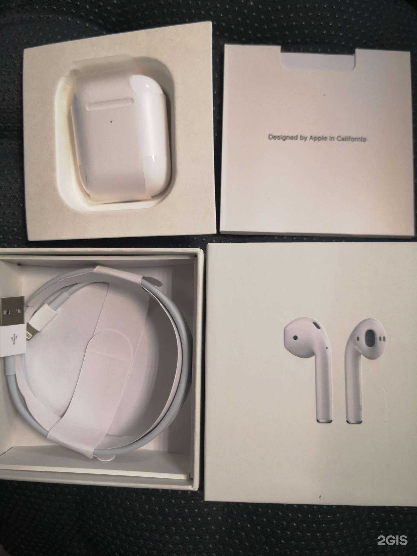 Отзывы на компанию Виеру в Екатеринбурге c фото