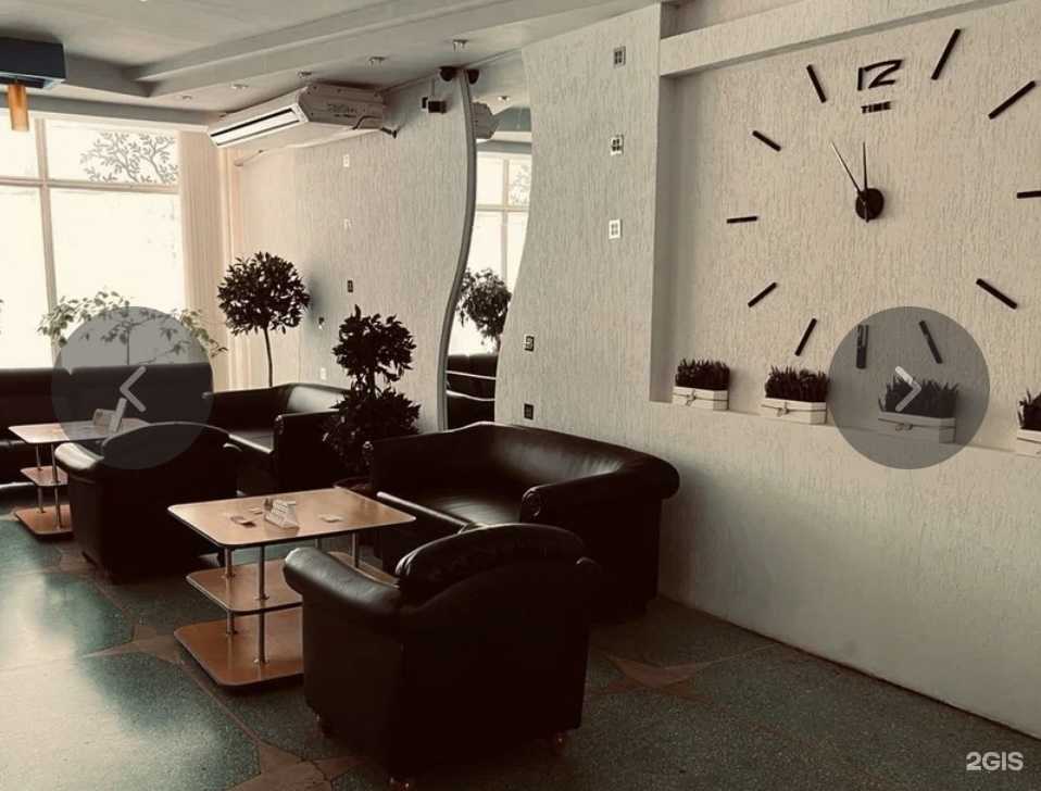 Отзывы на компанию Студия маникюра Елены Бурлуцкой в Балакове c фото