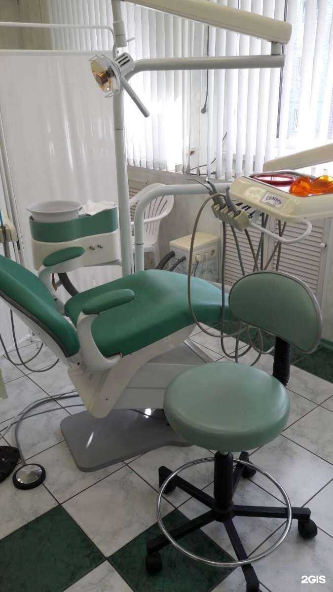 Отзывы на компанию Елена в г. Тольятти c фото