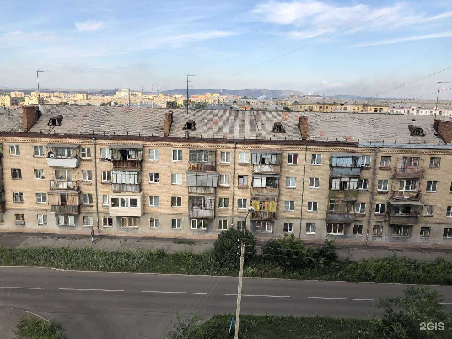 Отзывы на компанию Рыбное Место №1 в Магнитогорске c фото