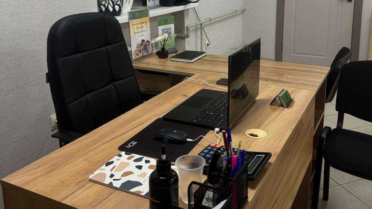 Отзывы на компанию Альянс Гарант в Кирове c фото