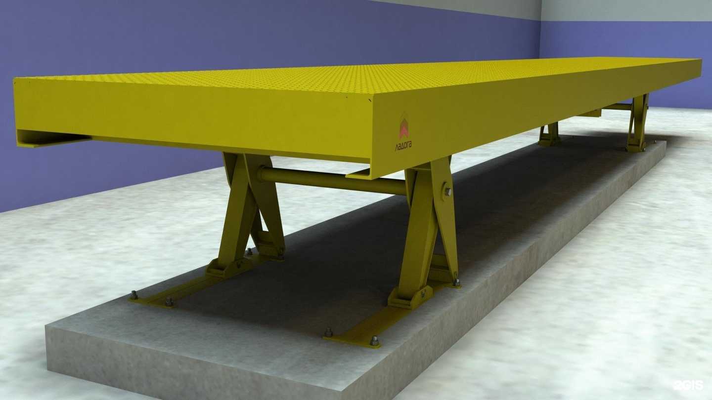 Отзывы на компанию Ладога в г. Челябинск c фото