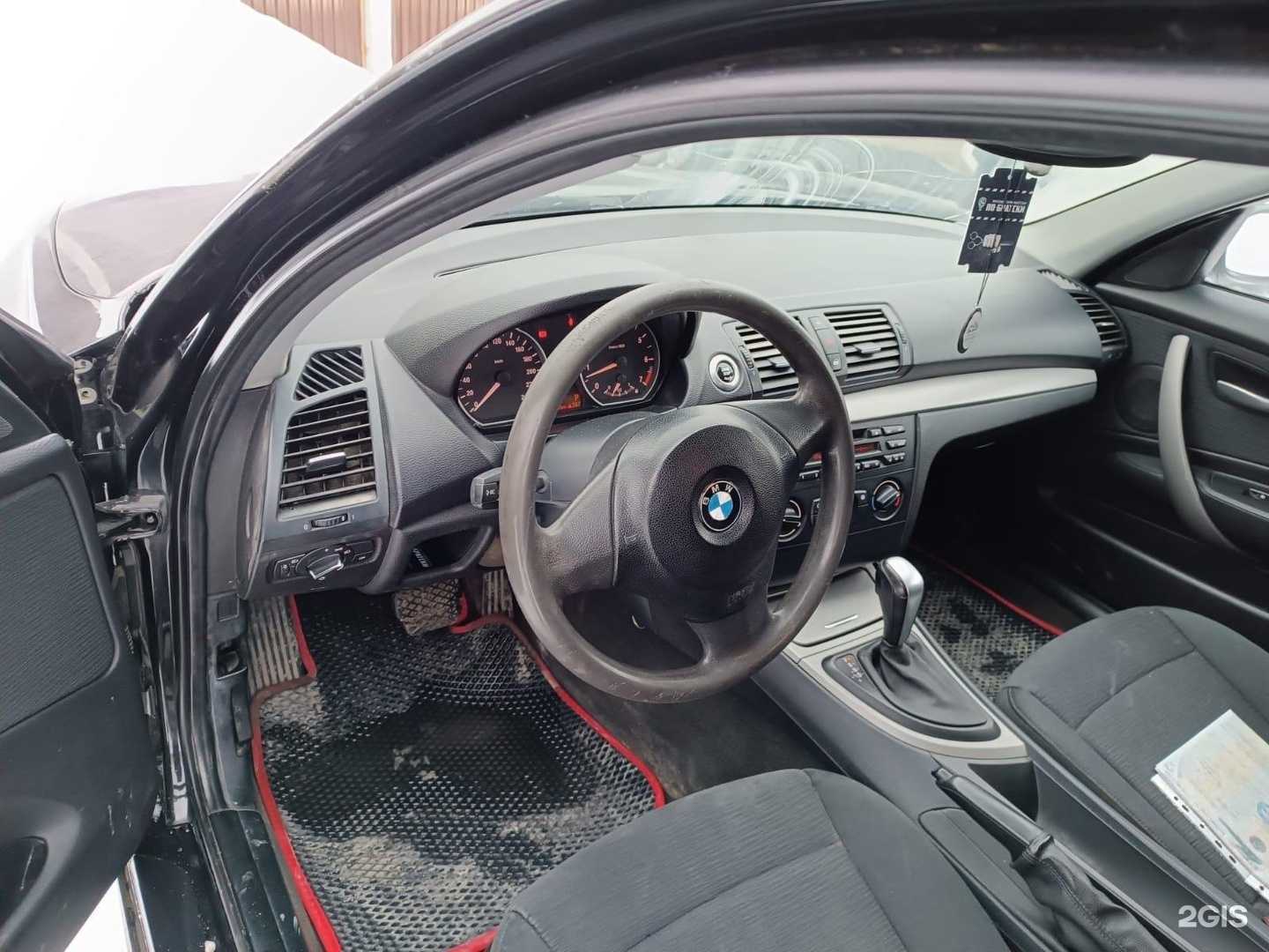 Отзывы на компанию Леоника в г. Уфа c фото