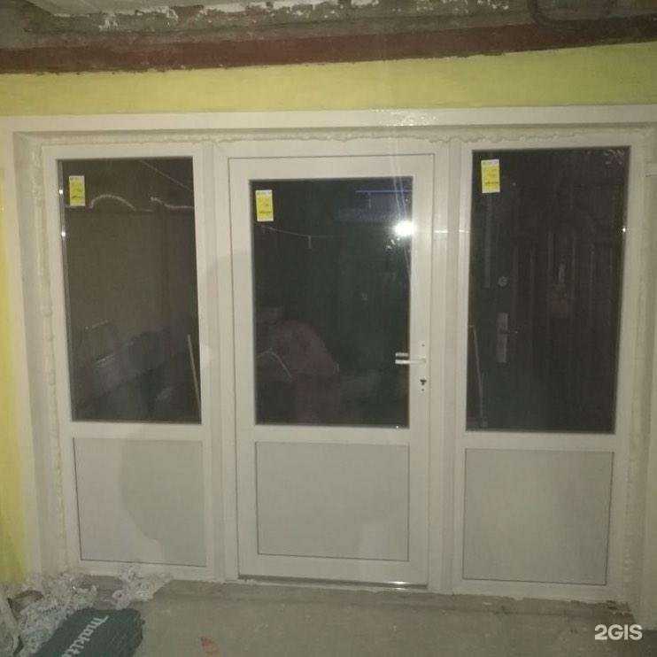 Отзывы на компанию Nova lux в г. Таганрог c фото