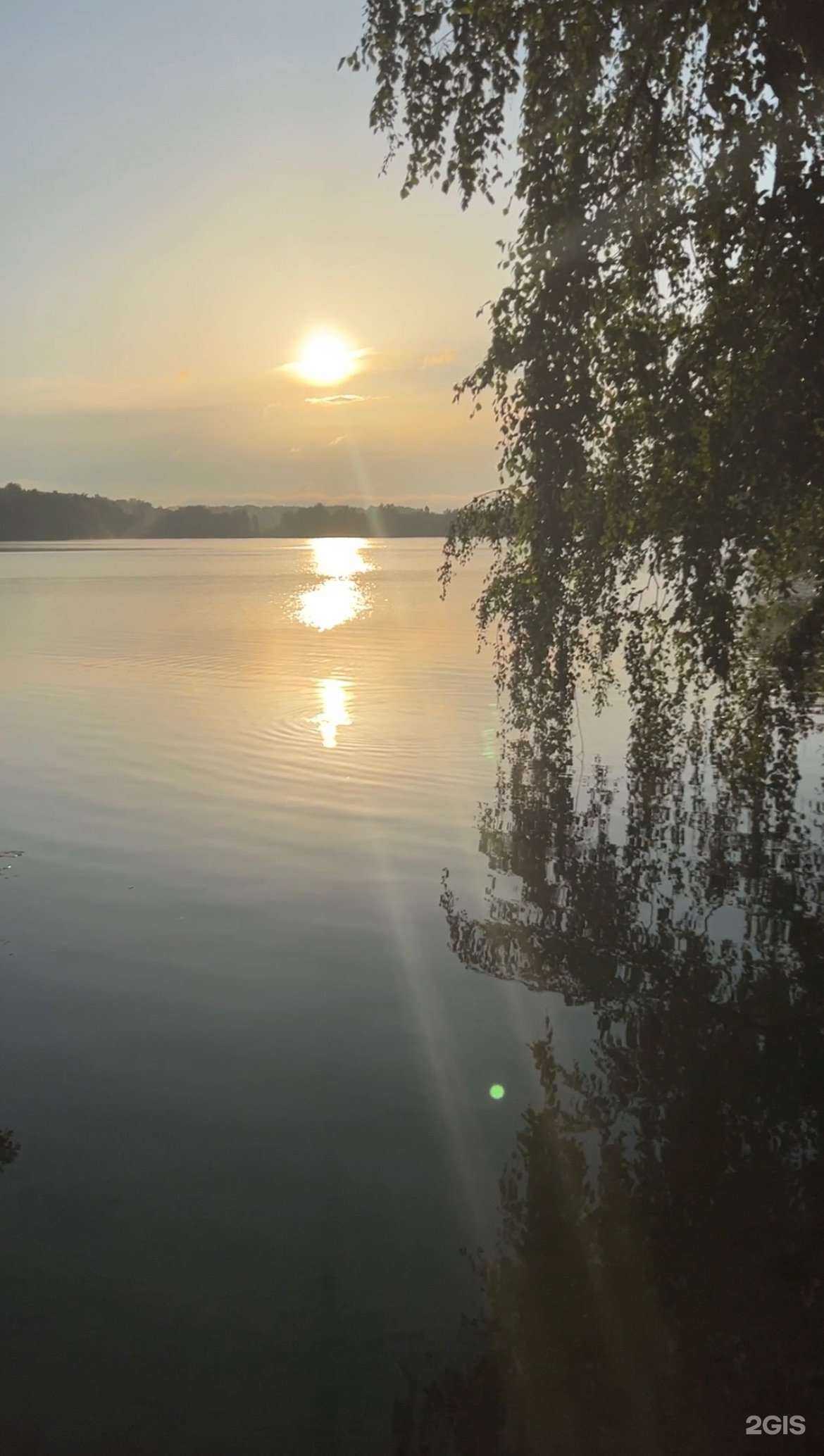 Отзывы на компанию Event park в Липецке c фото