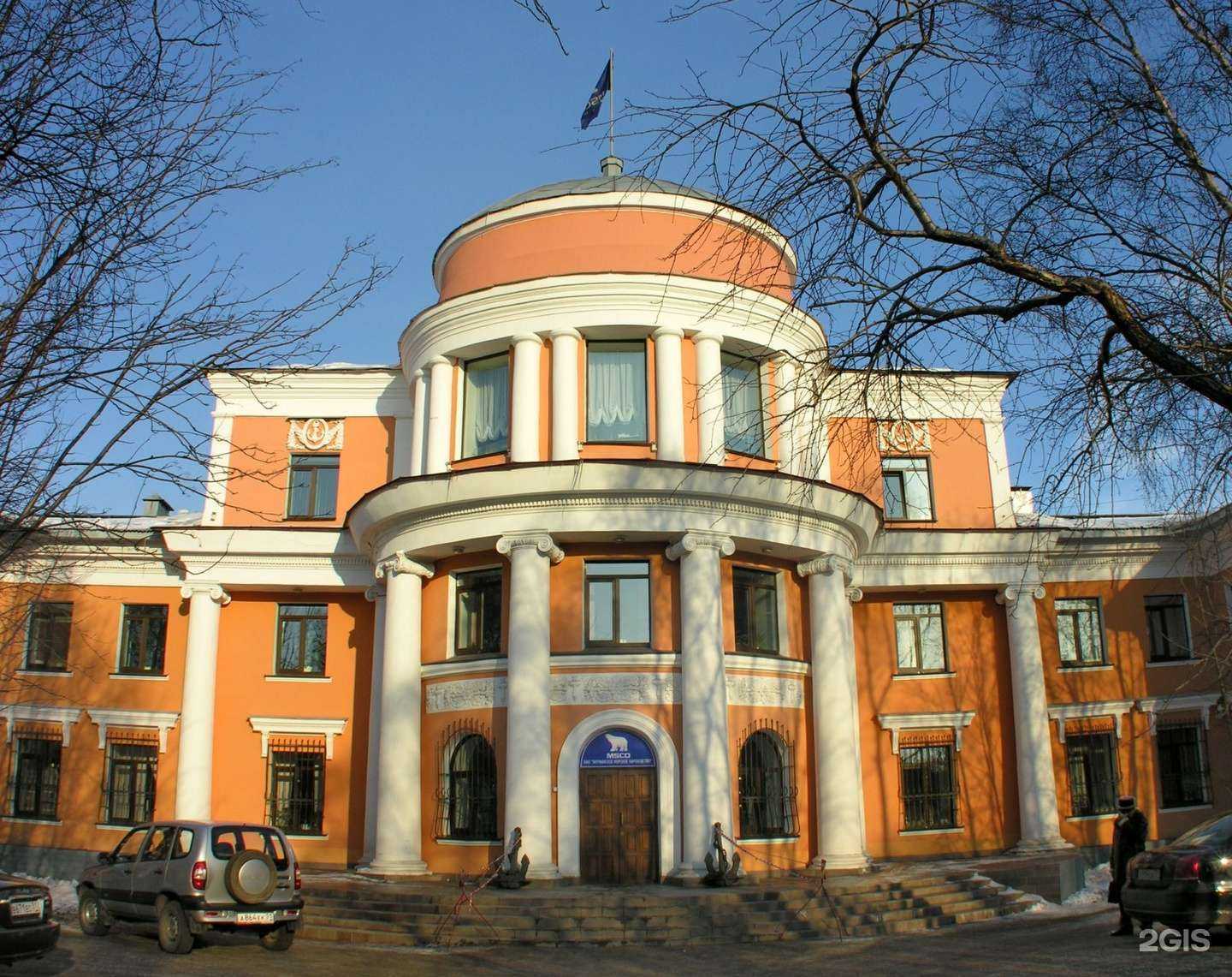 Отзывы на компанию Феникс в Мурманске c фото - фотография 2 из 2