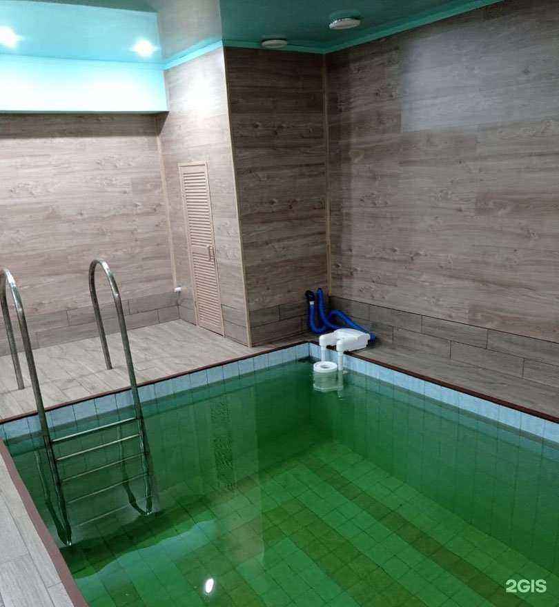 Отзывы на компанию Галактика в Челябинске c фото