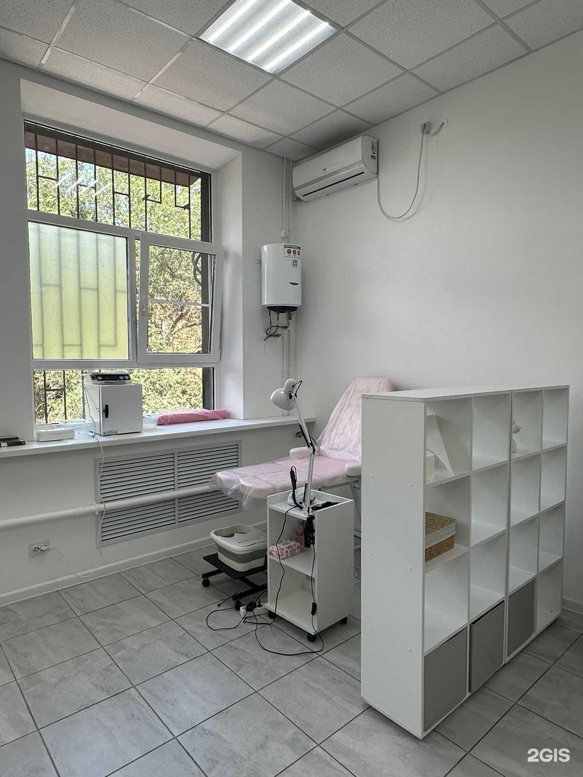 Отзывы на компанию Puremanicure в г. Ростов-на-Дону c фото