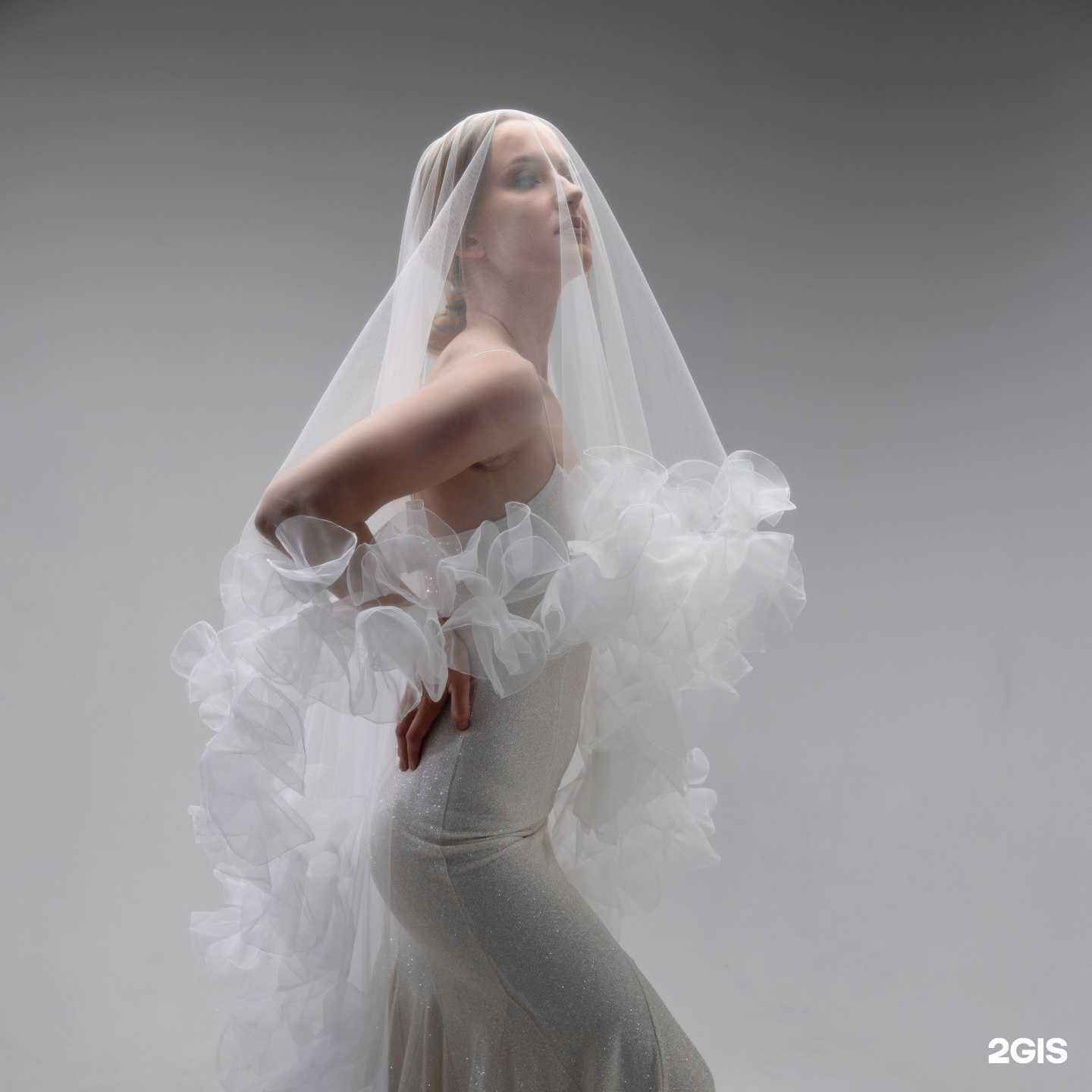 Отзывы на компанию Ivory в Тюмени c фото