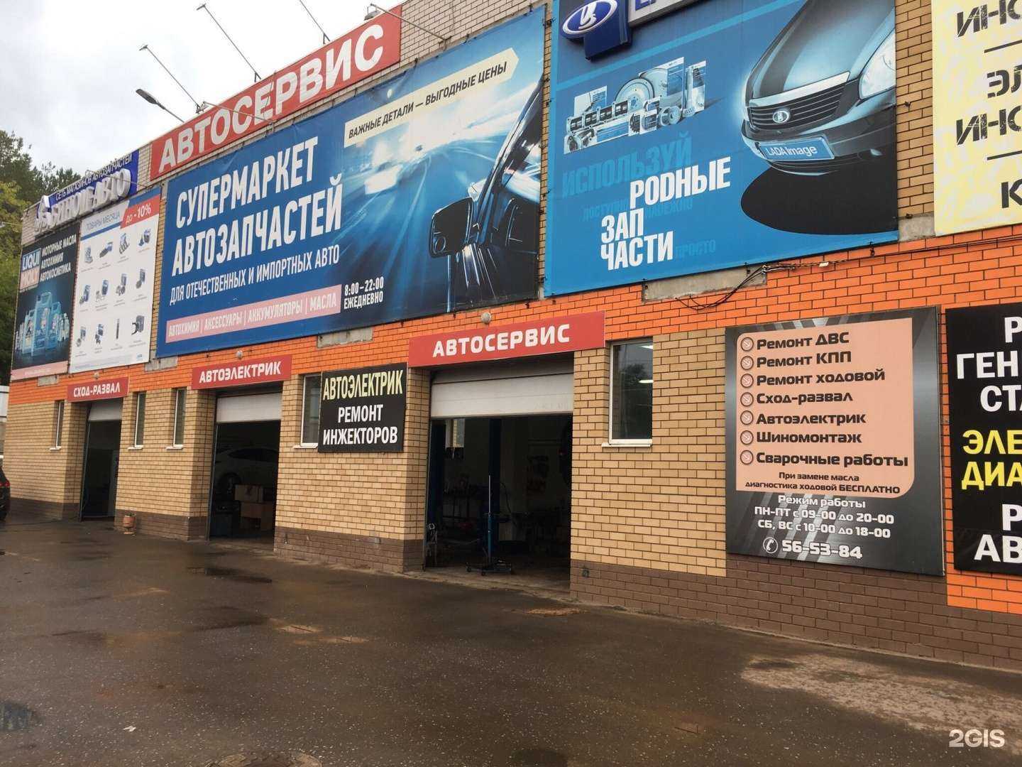 Отзывы на компанию Neo в Ижевске c фото