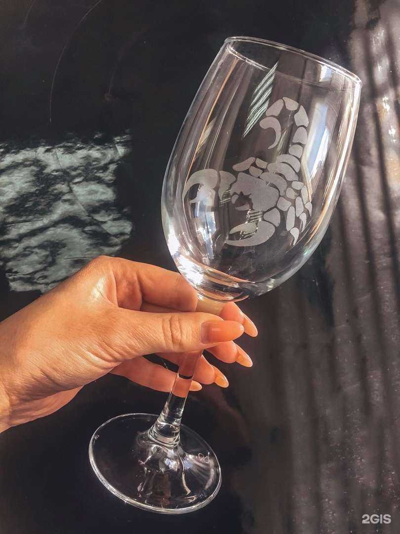 Отзывы на компанию Мир Рекламы в г. Смоленск c фото