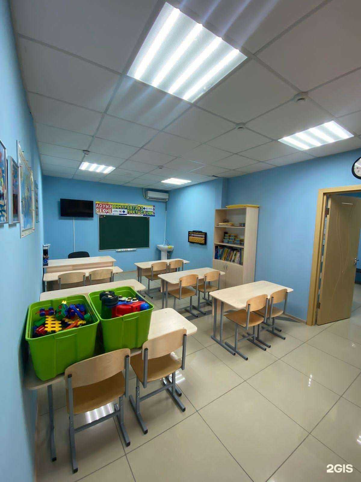 Отзывы на компанию Умный в г. Краснодар c фото