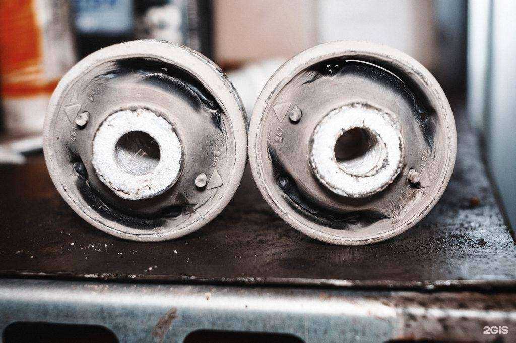 Отзывы на компанию Реал в г. Красноярск c фото