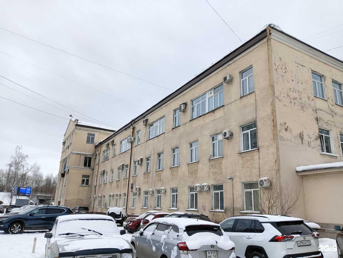 Отзывы на компанию Адвокатский кабинет Вороновича Ю.П. в г. Новокузнецк c фото