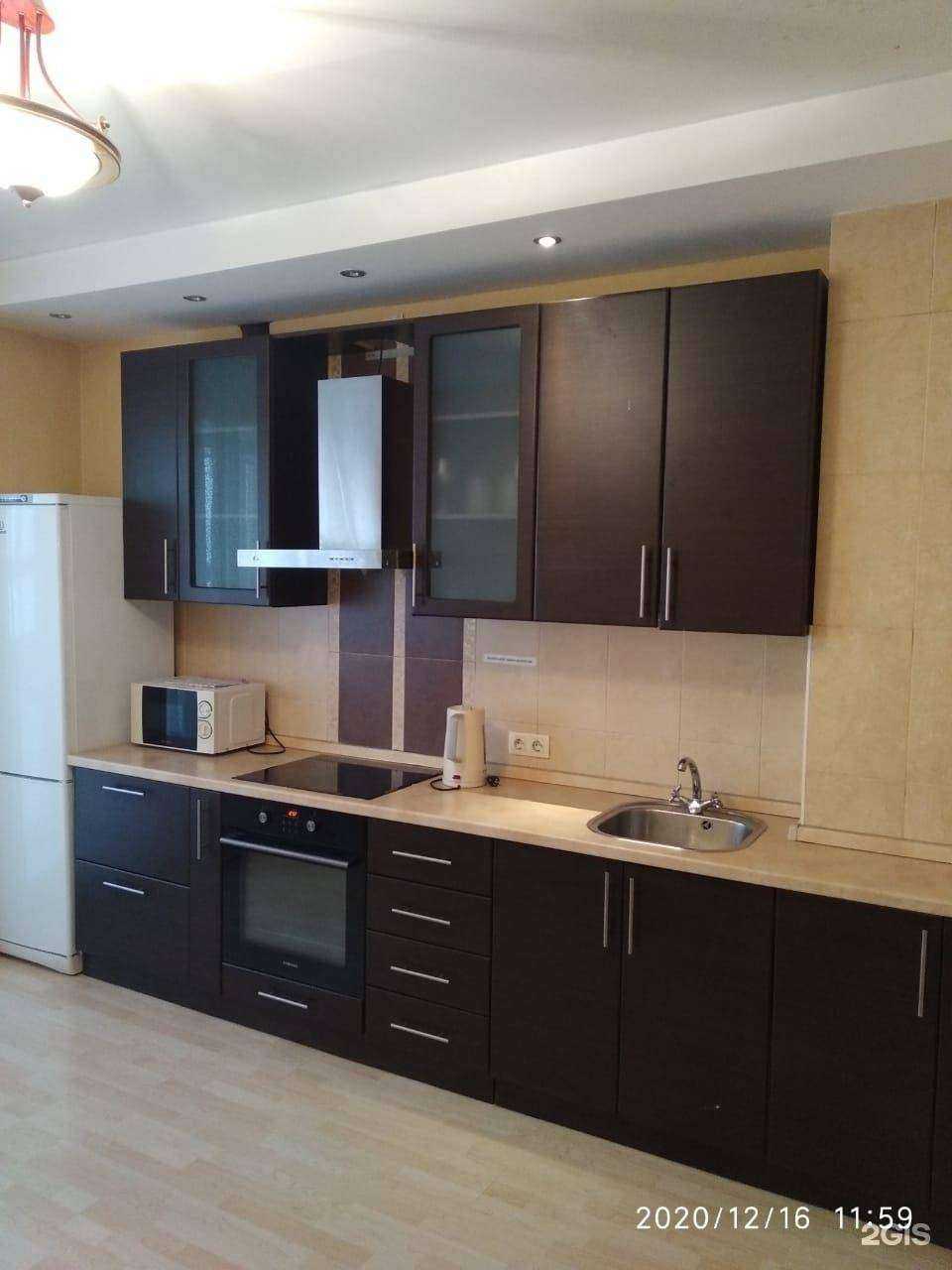 Отзывы на компанию Уют в Новосибирске c фото