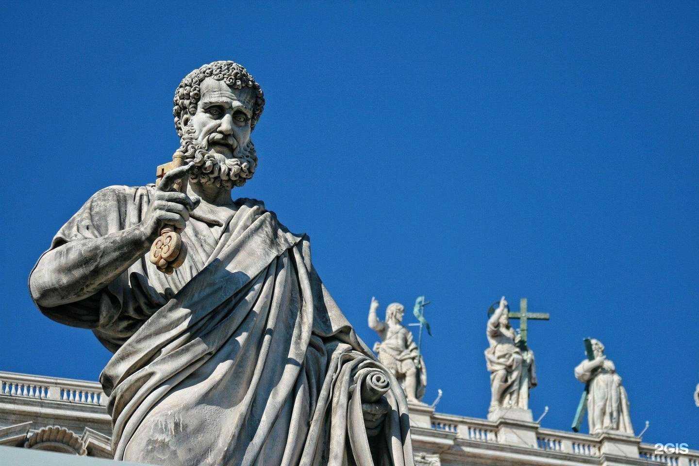 Отзывы на компанию Судебник в Екатеринбурге c фото