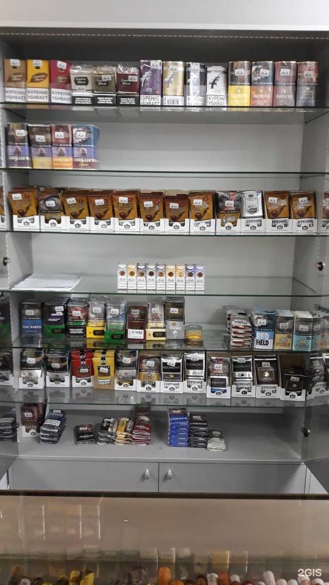 Отзывы на компанию Перекуров в г. Ставрополь c фото