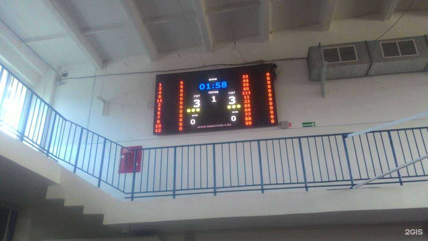 Отзывы на компанию Светодиоды и Микросхемы в г. Челябинск c фото