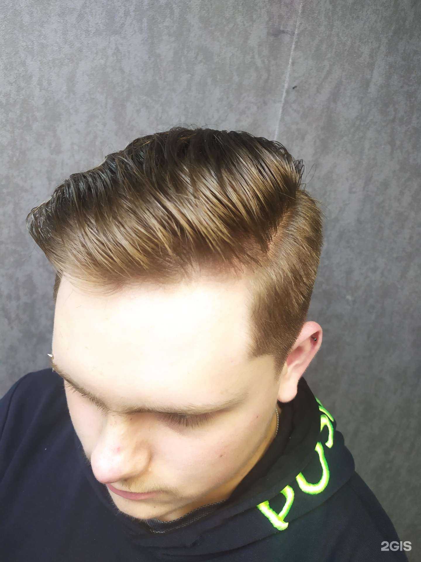 Отзывы на компанию Ваш Стиль в Тюмени c фото