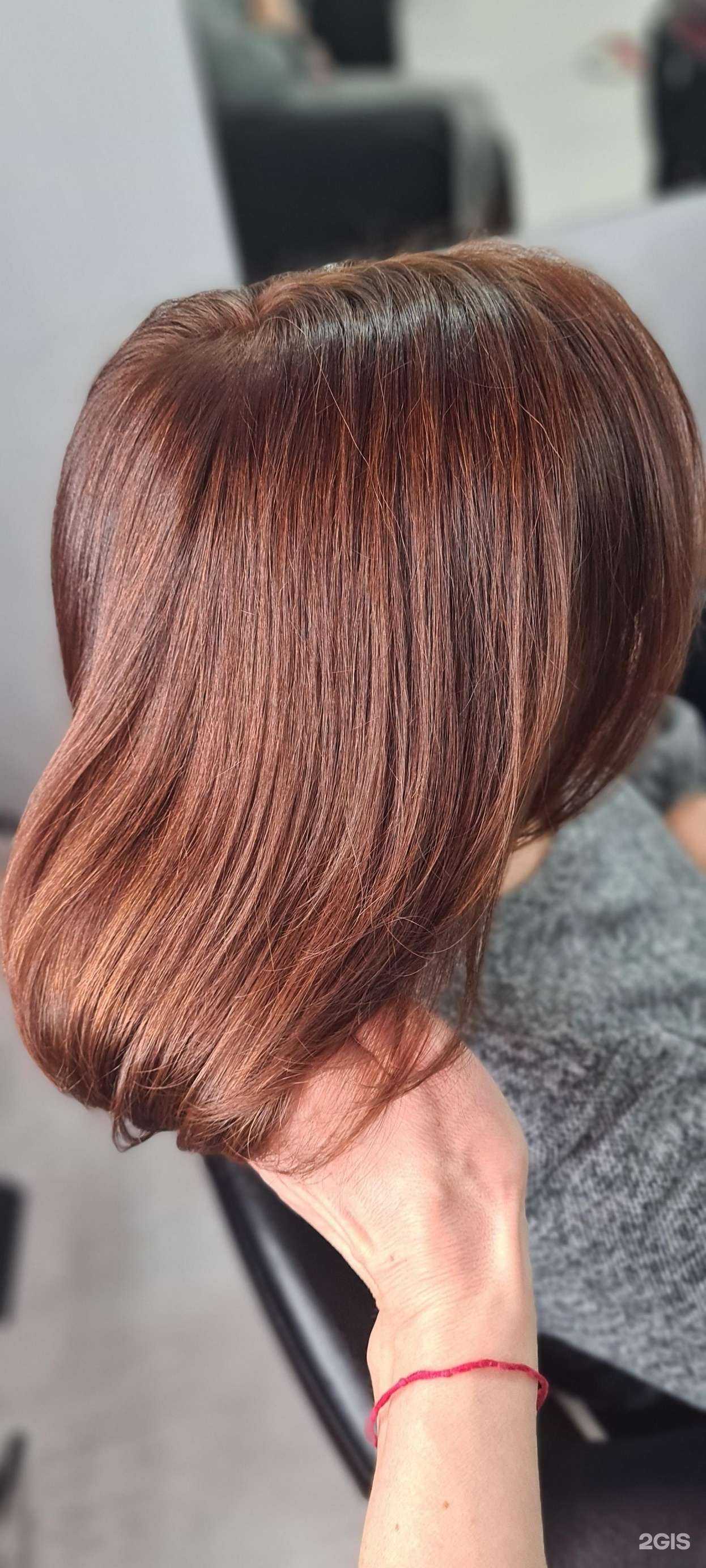 Отзывы на компанию Мастерская стиля в Тюмени c фото