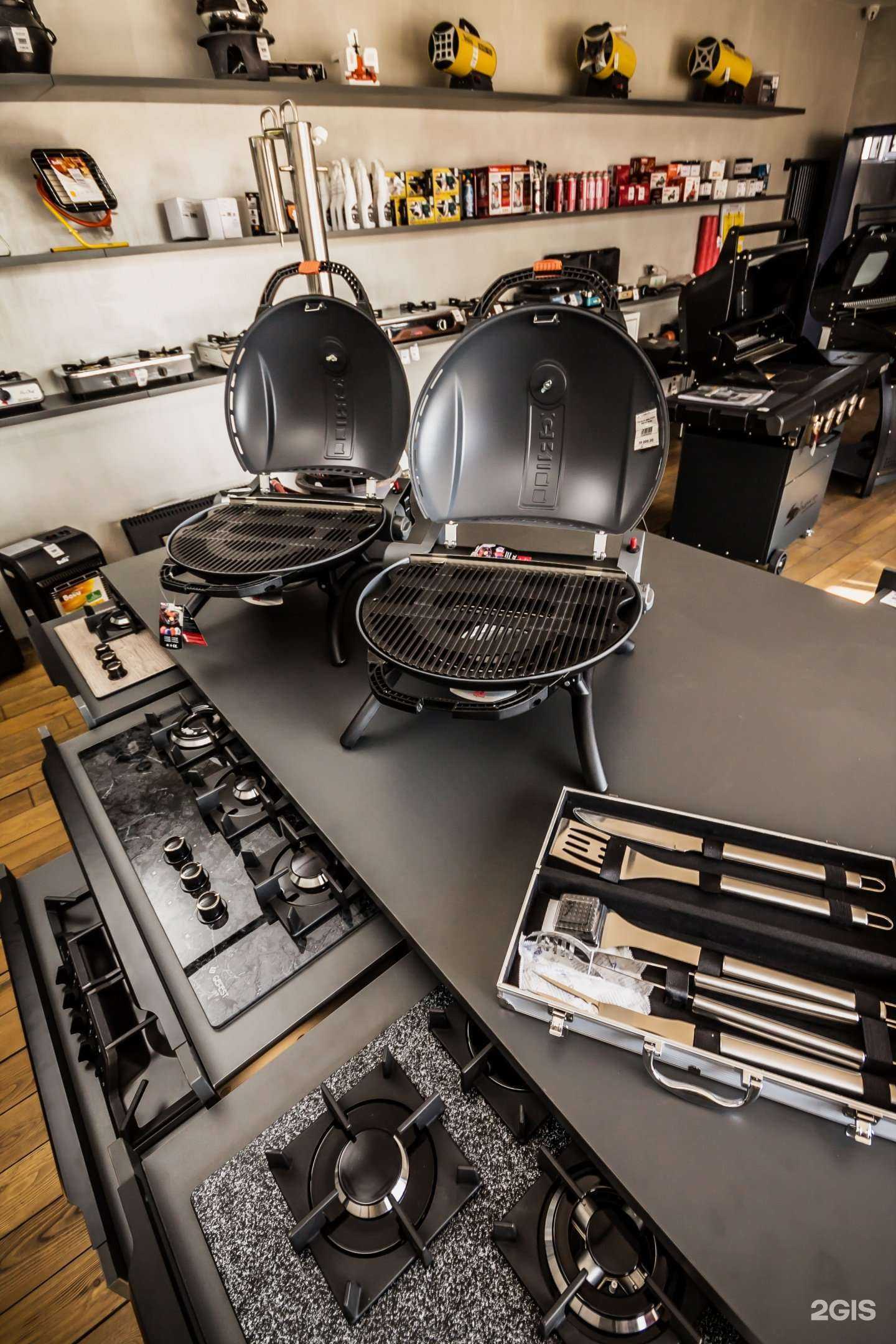 Отзывы на компанию Терра в г. Иркутск c фото