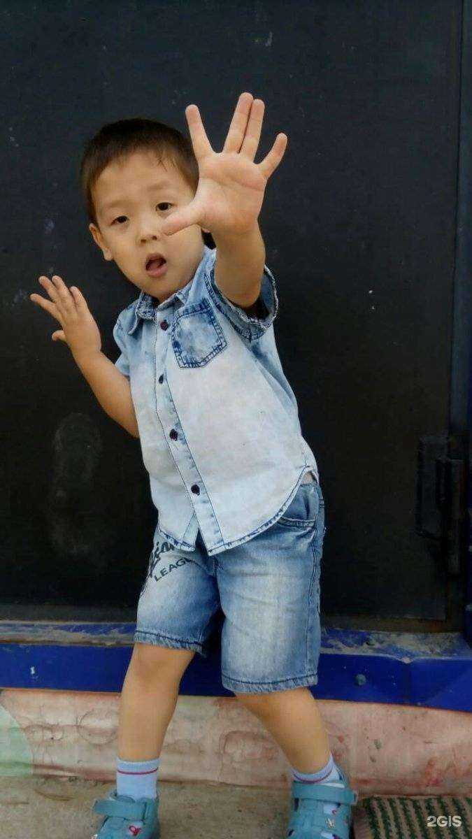 Отзывы на компанию Золотой ключик в Улан-Удэ c фото