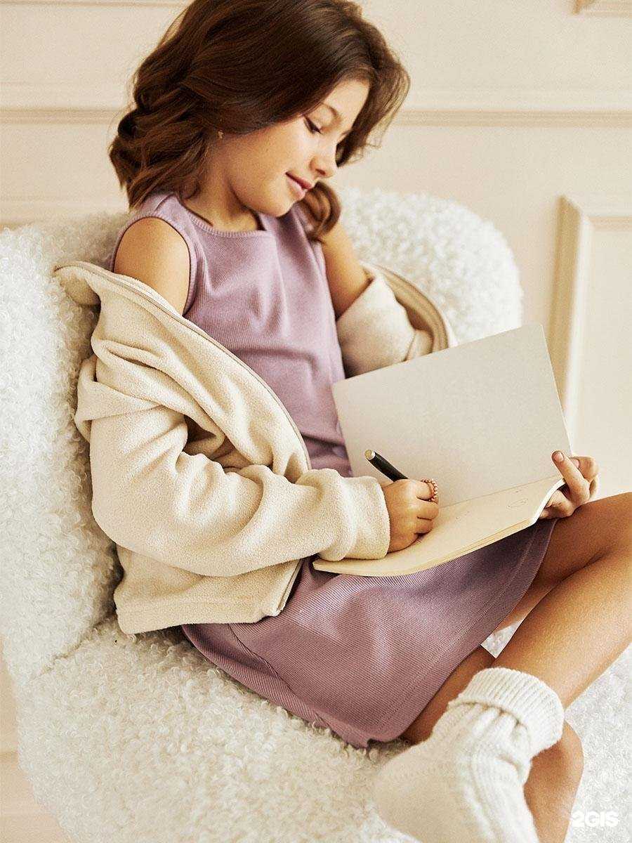 Отзывы на компанию Lemive в Барнауле c фото