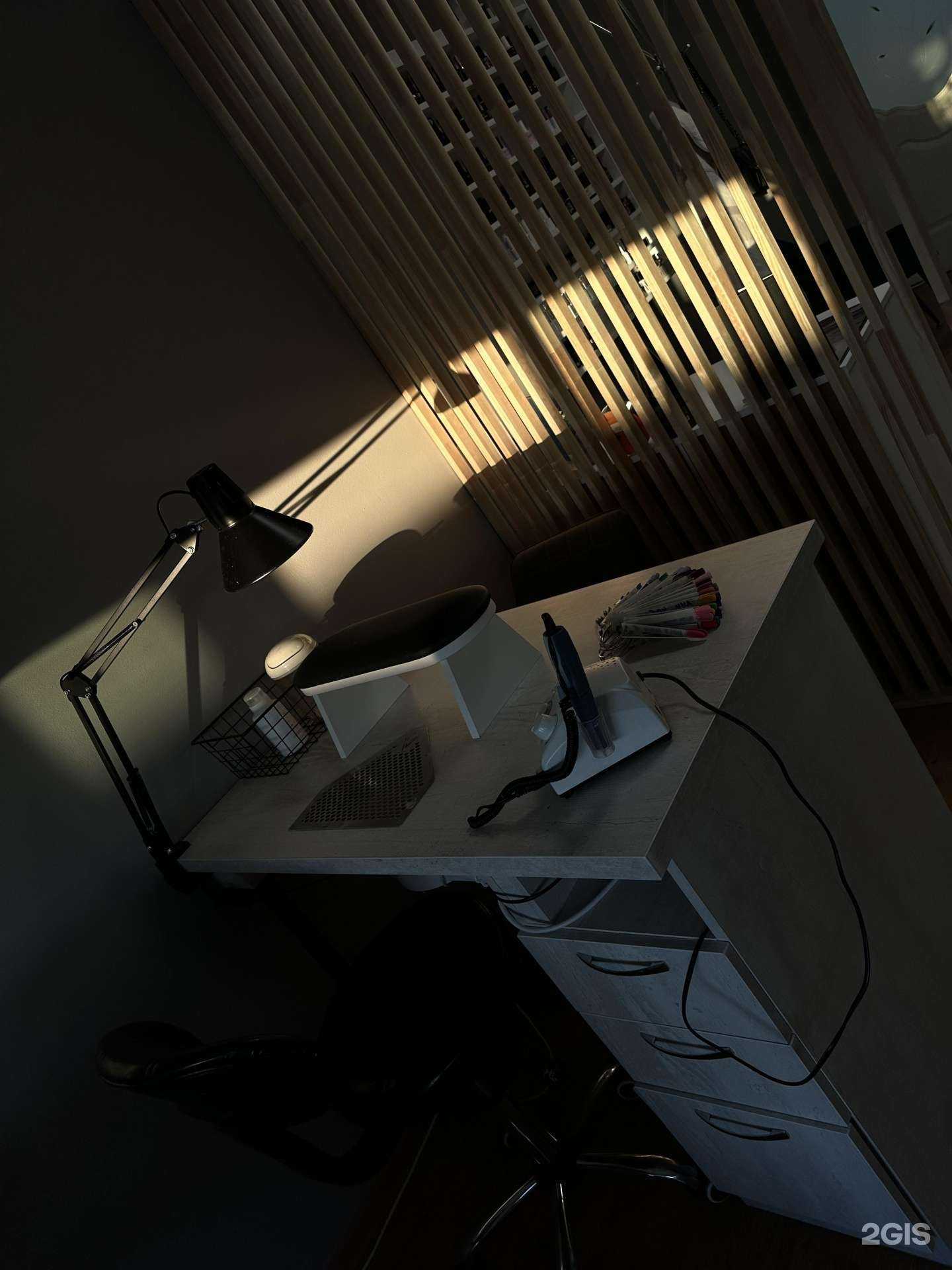 Отзывы на компанию Amore beauty studio в г. Южно-Сахалинск c фото