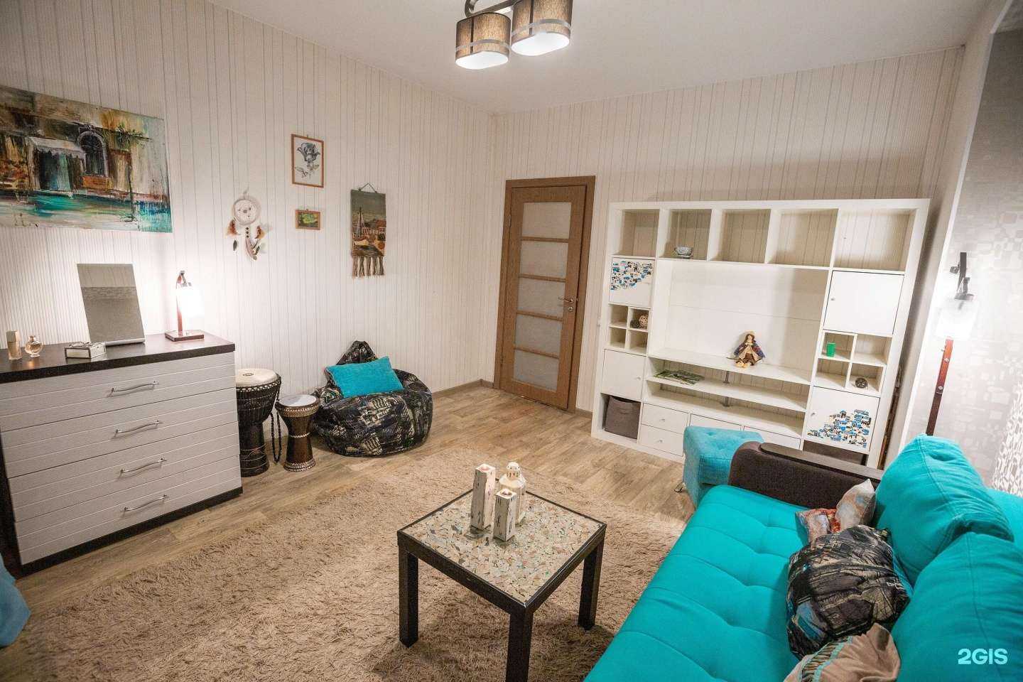 Отзывы на компанию Жар свежар в Казани c фото