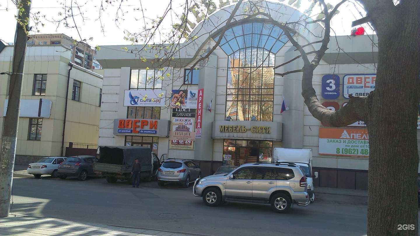 Отзывы на компанию Магазин межкомнатных дверей в г. Орёл c фото