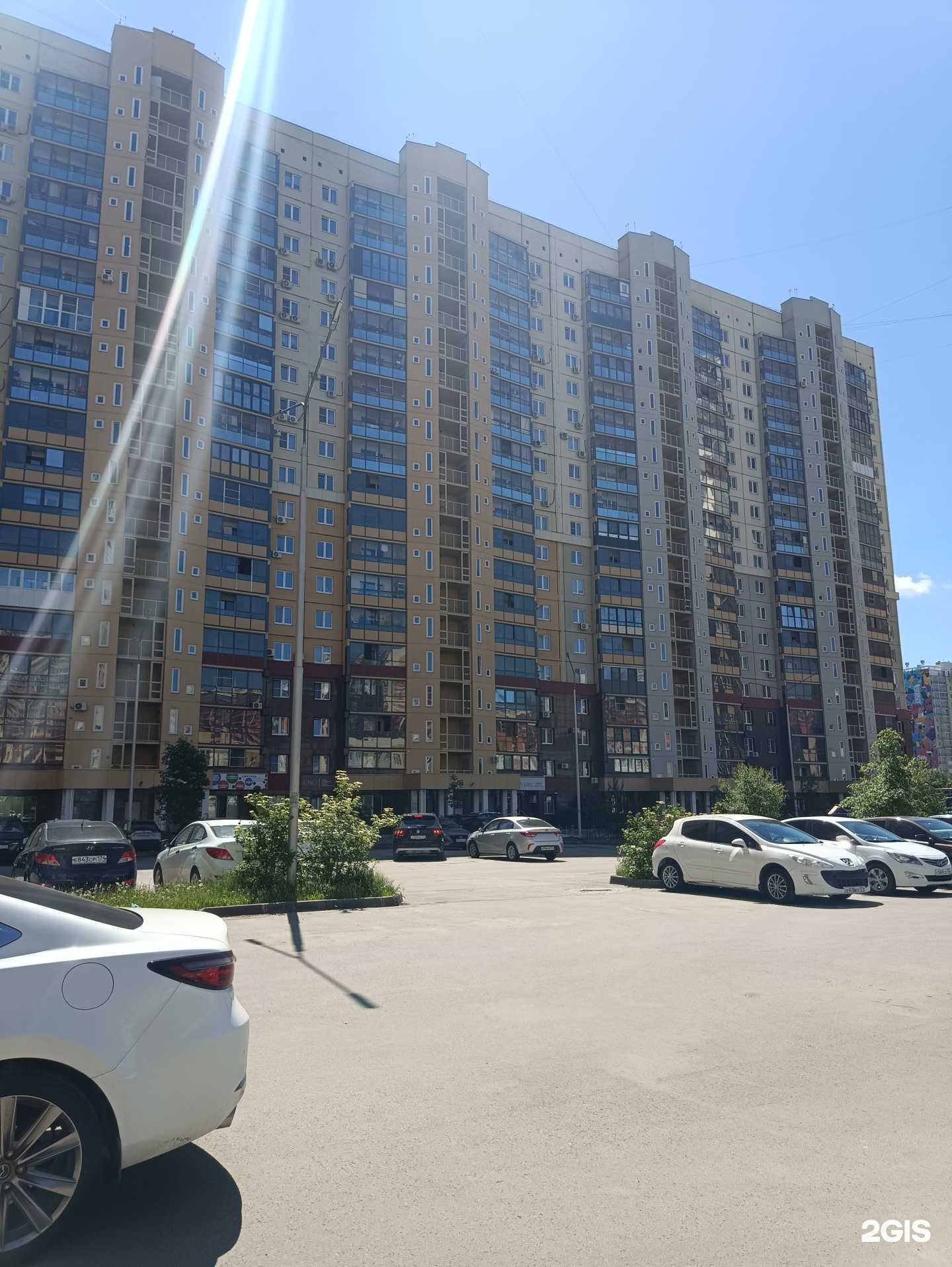 Отзывы на компанию Служба аварийных комиссаров в г. Челябинск c фото