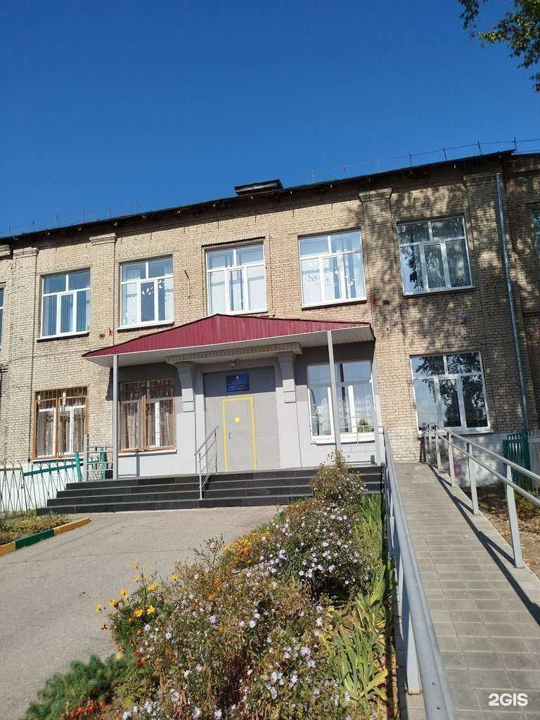 Отзывы на компанию Школа №156 в Нижнем Новгороде c фото