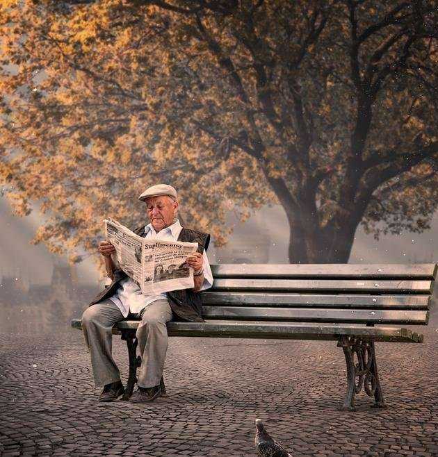 Отзывы на компанию Ингосстрах-М в г. Коркино c фото