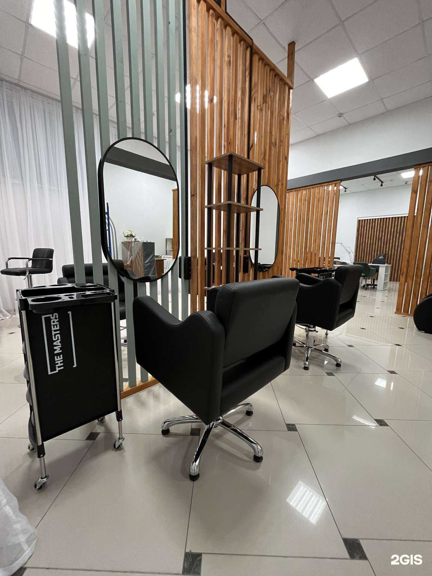 Отзывы на компанию Лаки в Ставрополе c фото