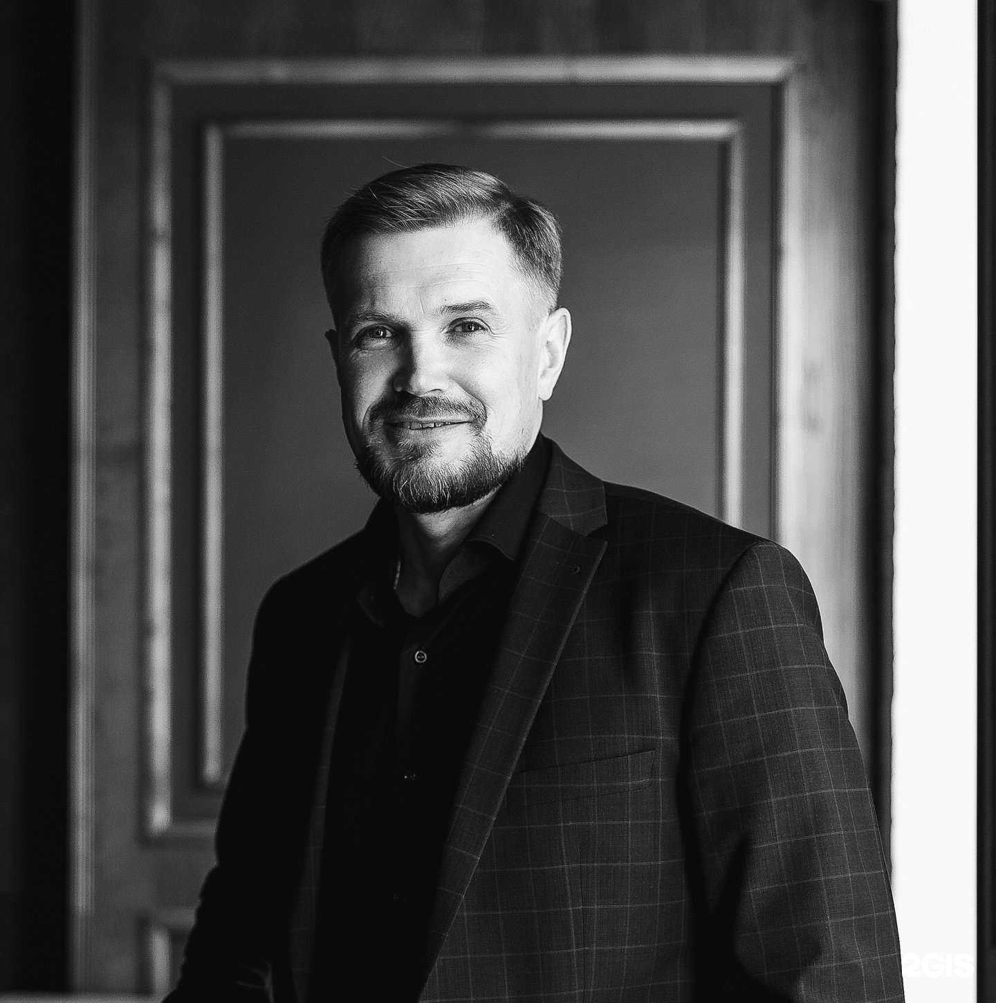 Отзывы на компанию Адвокатский кабинет Радостева А.В. в Перми c фото