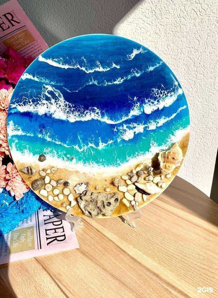 Отзывы на компанию Павлин в Кемерове c фото