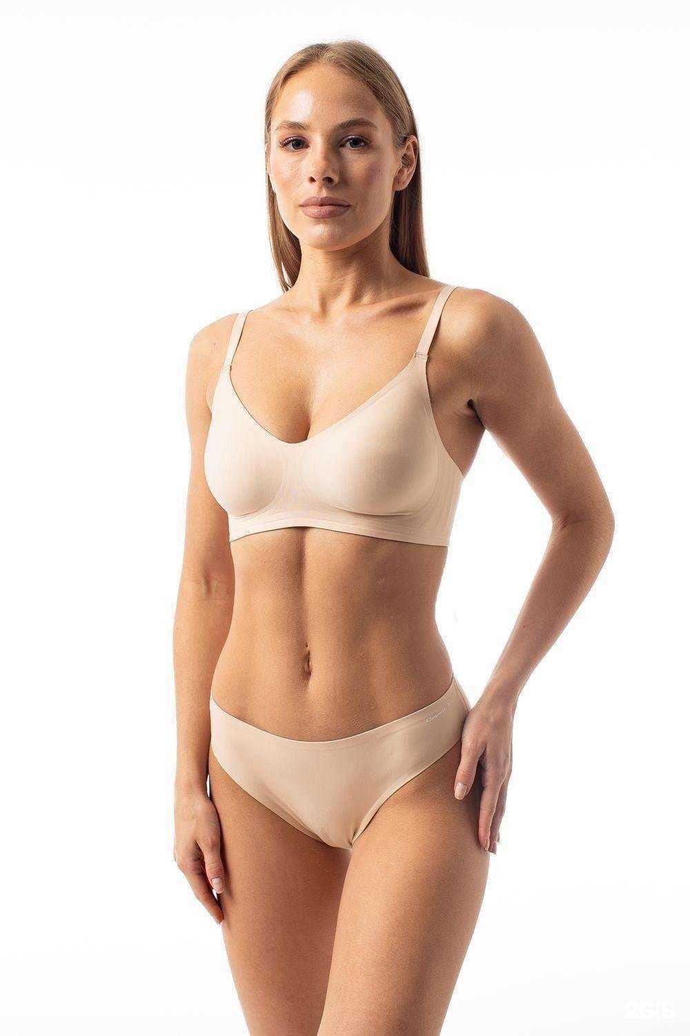 Отзывы на компанию Барышня в Красноярске c фото