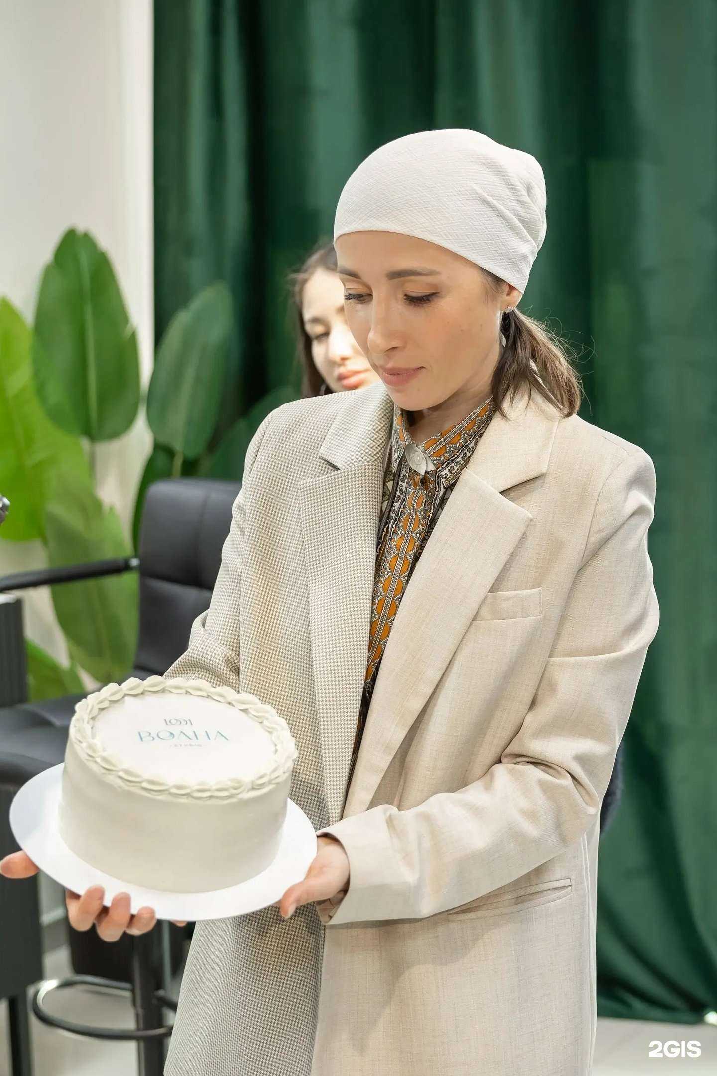 Отзывы на компанию 1001 Volna в г. Южно-Сахалинск c фото