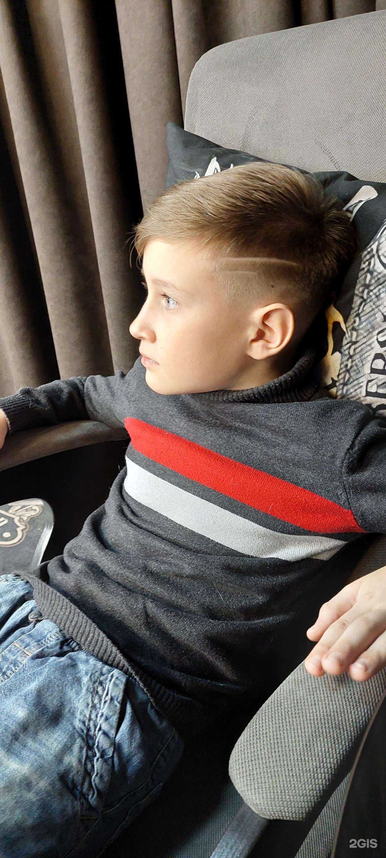 Отзывы на компанию Авиатор в Комсомольске-на-Амуре c фото