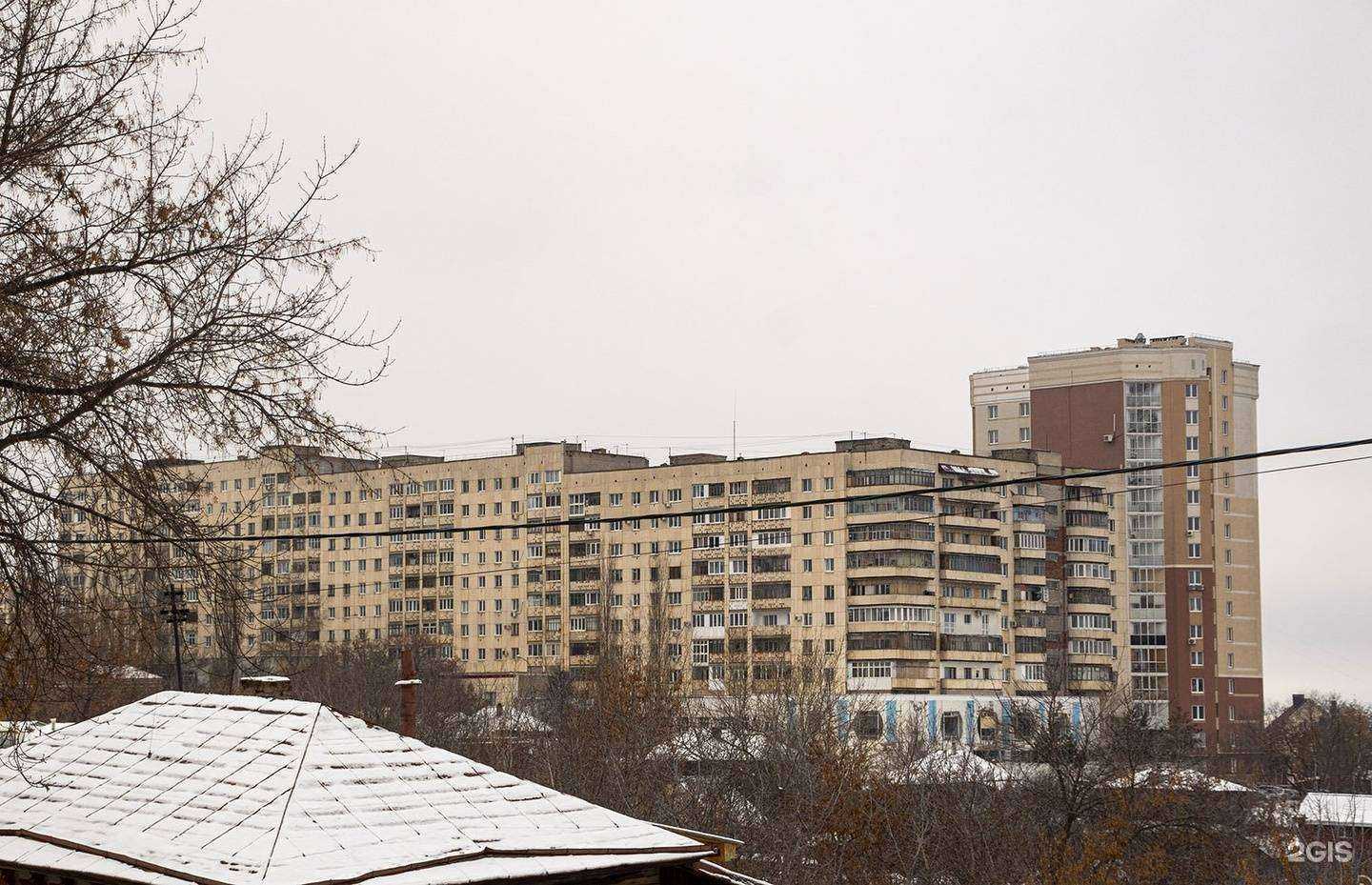 Отзывы на компанию Совапринт в Уфе c фото - фотография 2 из 2