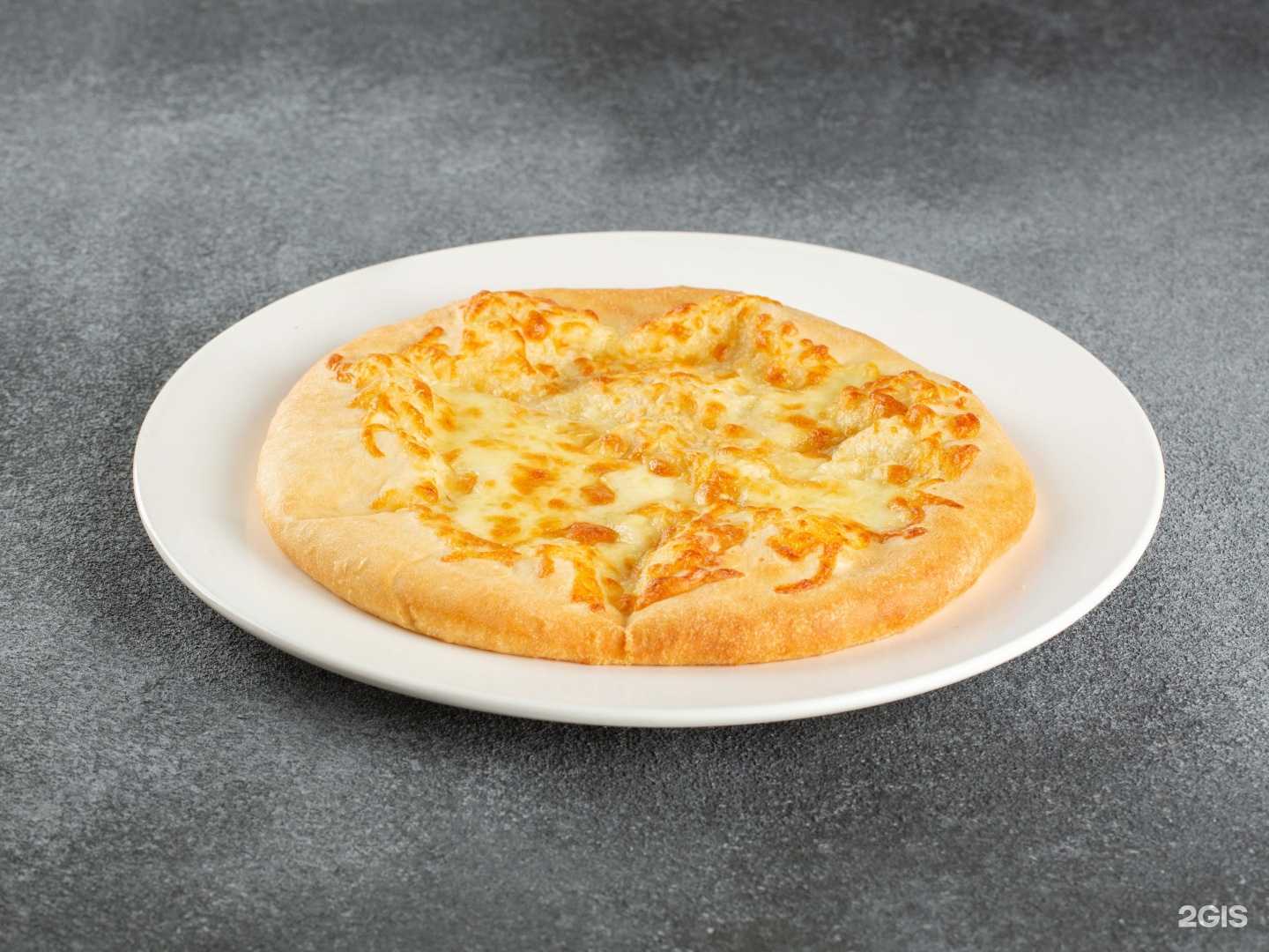 Отзывы на компанию Astanafood в Тюмени c фото