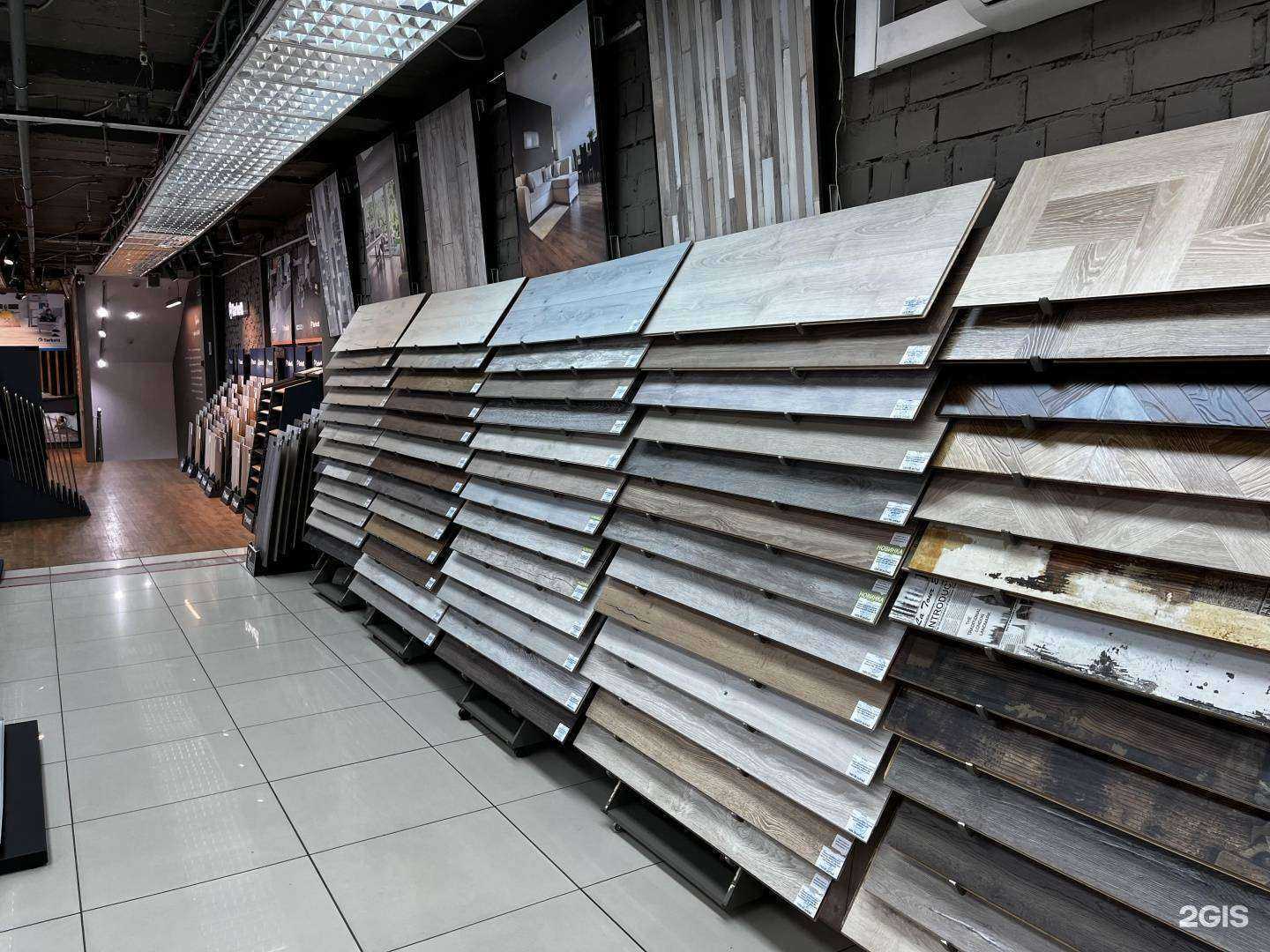 Отзывы на компанию ДекАрт в Иркутске c фото