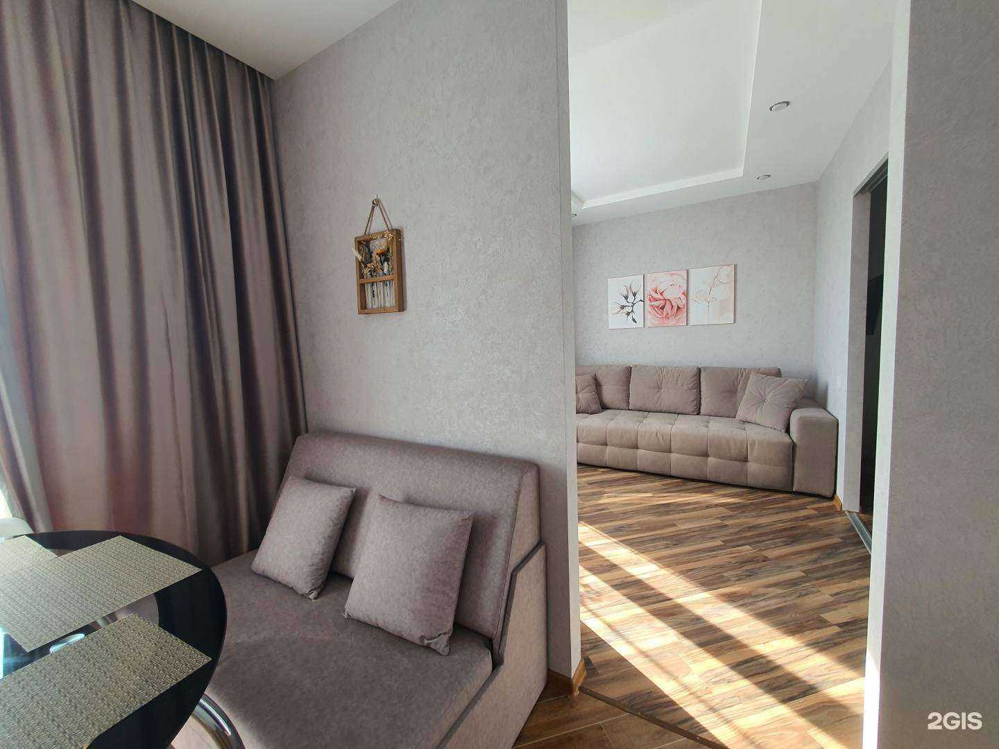 Отзывы на компанию Живи уютно в Вологде c фото