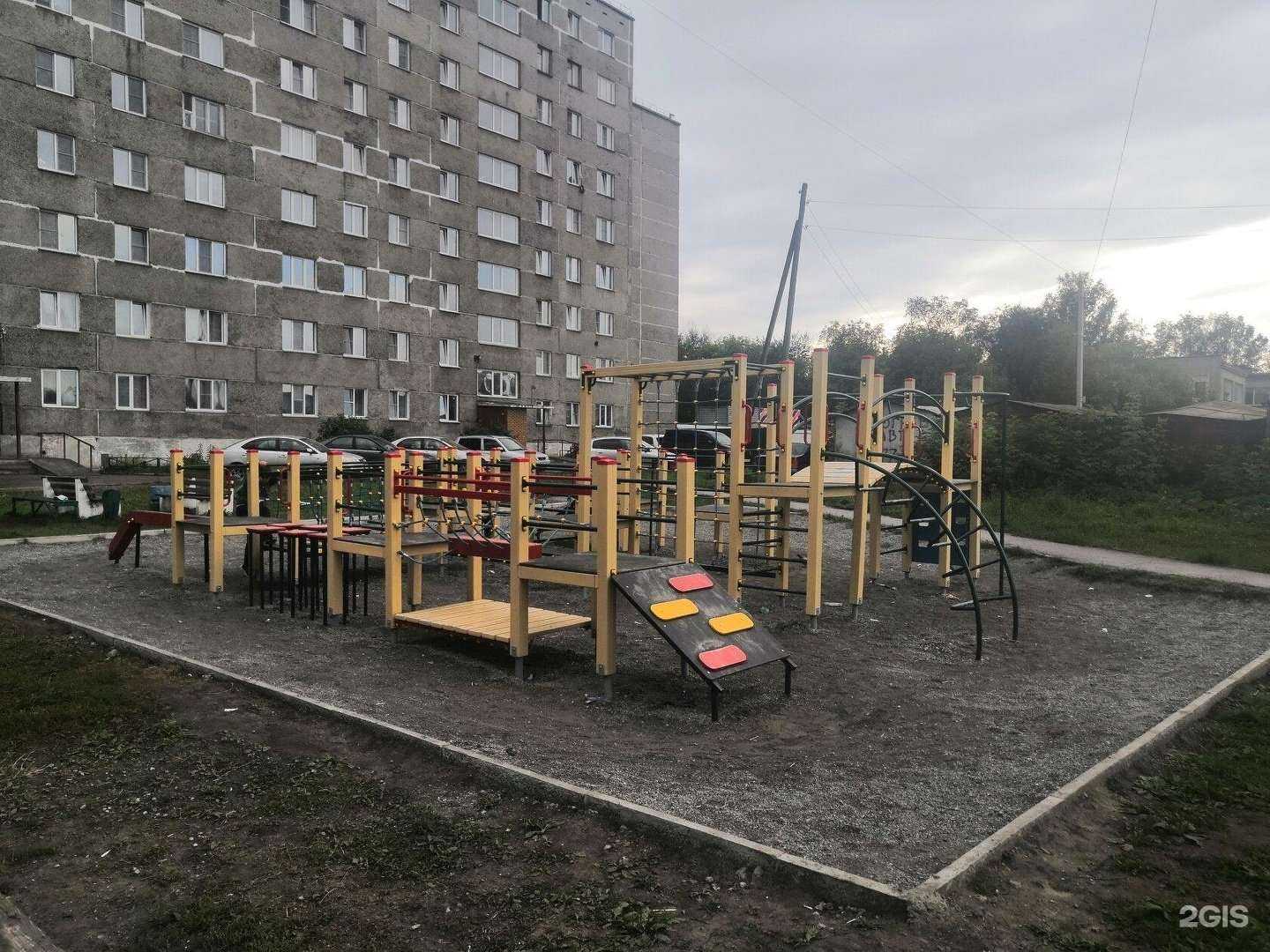 Отзывы на компанию Никас-дизайн в Новосибирске c фото