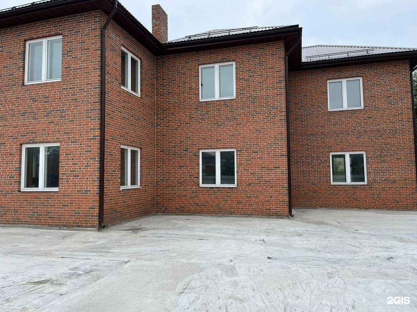 Отзывы на компанию Clubhan в Казани c фото